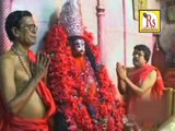 Famous Shyama Sangeet | O Maago Tumi Kali Tumi Shyma | Bengali Devotional Songs