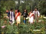 Rabindra Sangeet | Bhenge Mor Ghorer Chabi | Rabindra Sangeet Remix