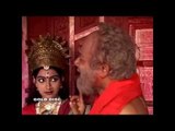 Kali Maa Bhajan | Ekhon Theke Tor Saathe Maa | Bengali Devotional Songs