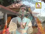 Popular Shyama Sangeet | Shyma Maa Tor Charan Chara | Bengali Devotional Songs