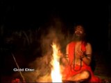 Popular Shyama Sangeet | Jagato Janani Amar | Bengali Devotional Song