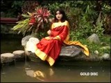 Bengali Modern Songs | Sandhya Malati Jobe | Nazrul Geeti