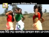 Bengali Folk Songs | B.P.L. Er Chaal Gom | Samiran Das Baul Song