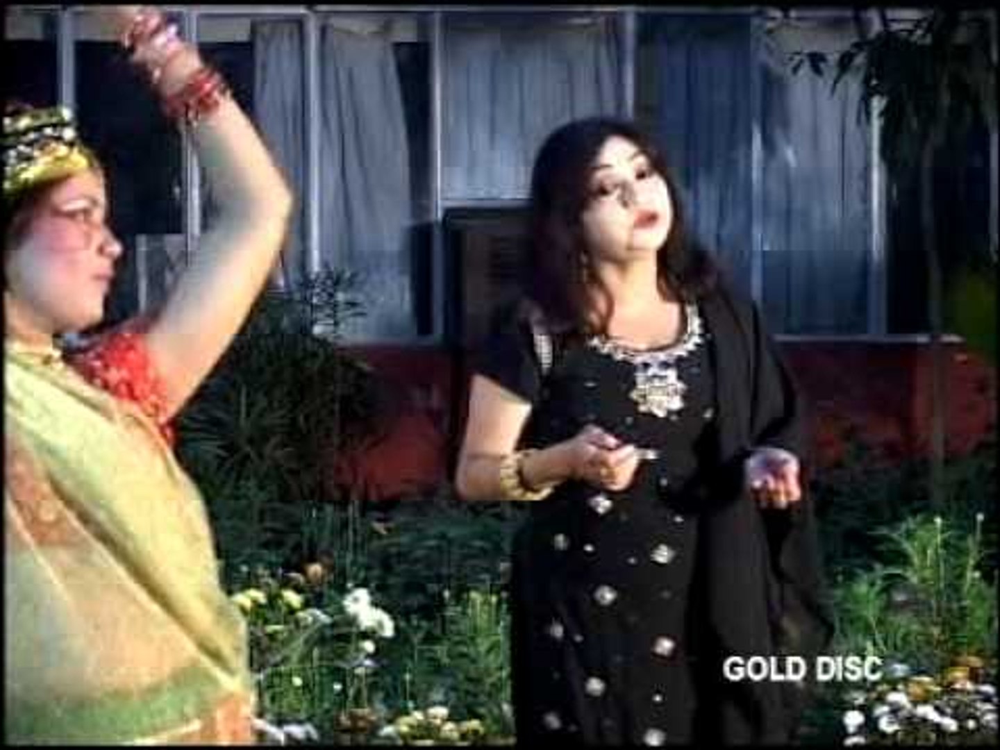 ⁣Nazrul Geeti | Priyo Jaai Jaai Bolo Na | Bengali Modern Songs