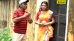 Bengali Comedy | Laaga Laagi | Bengali Comedy Videos
