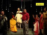 Bangla Natok | Ogo Priyatama Vol II | Satabdi Roy | Jatra 2014