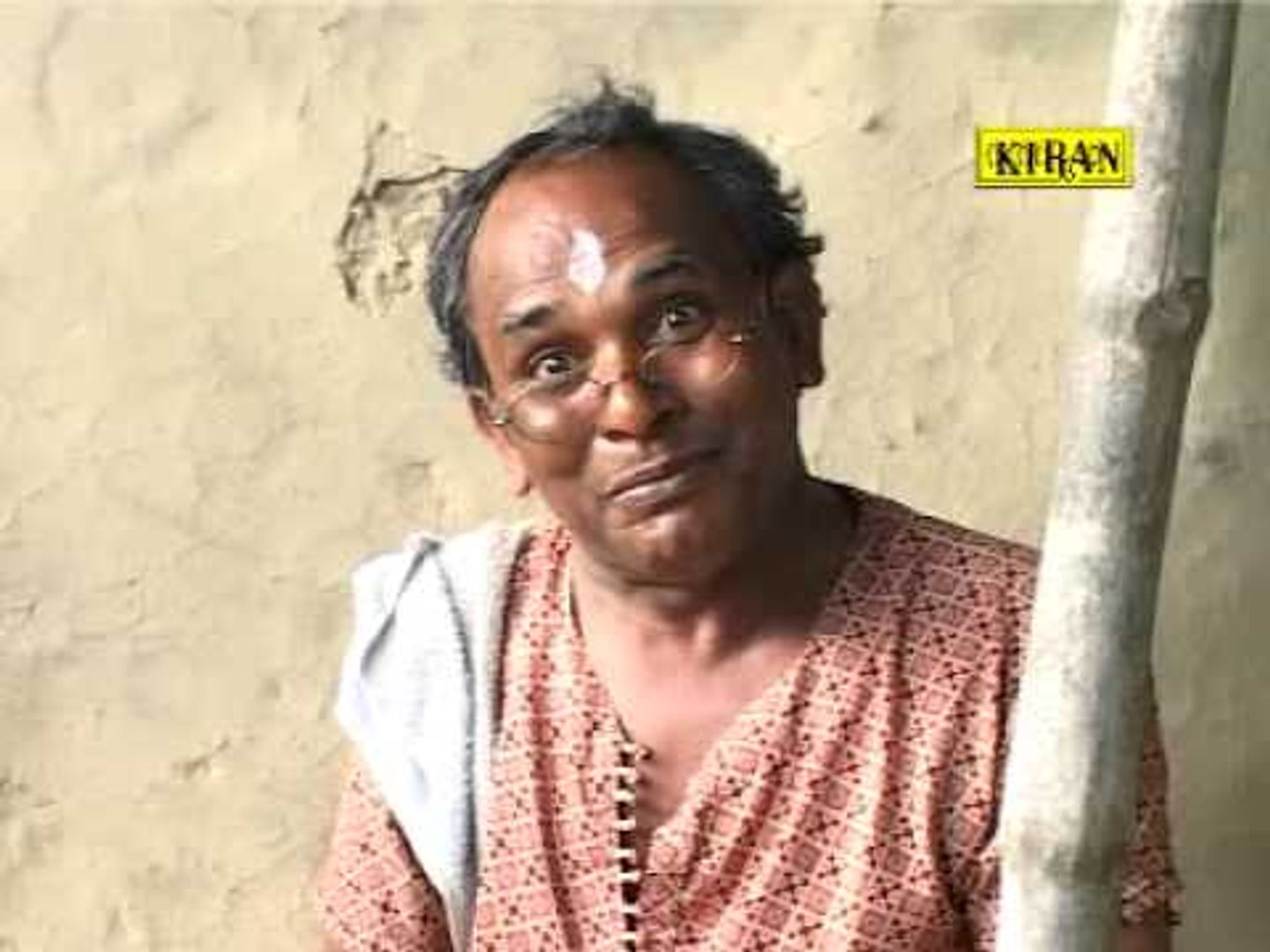 Bengali Comedy | Gul Mara | Bengali Comedy Videos