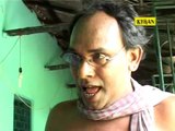 Bengali Comedy | Etao Ekta Fashion | Bengali Comedy Videos