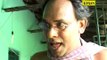 Bengali Comedy | Etao Ekta Fashion | Bengali Comedy Videos