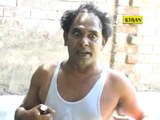 Bengali Comedy | Maataler Achar Khawa | Bengali Comedy Videos