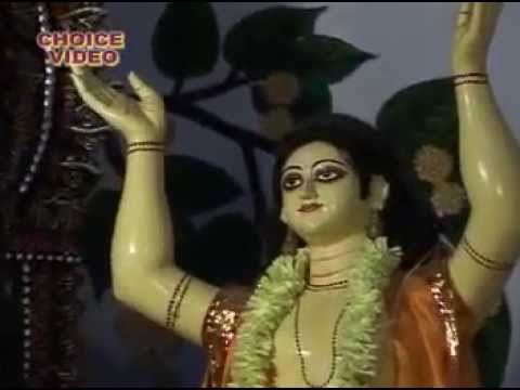 Bengali Nimai Sanyas Pala Kirtan | Nimai Sanyas | Bengali Jatra