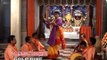 Jagannath Bhajans | Bandhurupe Jagannath | Bhakti Bhajans