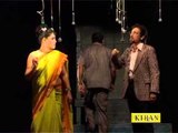 Bangla Natok | Ami Miss Kolkata Vol I | Bangla Jatra Pala Full