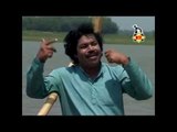Popular Bengali Folk Songs | Gariber Bhanga Kapal | Popular Lokgeeti