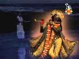 Iskcon Hare Rama Hare Krishna | Mon Diye Karo Krishna Naam | Krishna Bhajan | Krishna Music