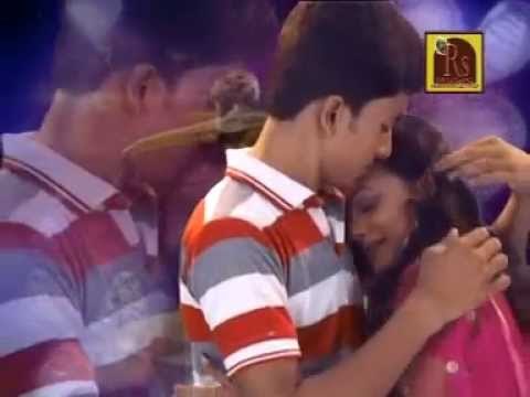 Bengali Folk Songs | Shimul Polash | Popular Folk Song