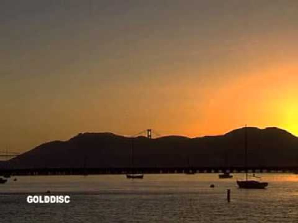 Bengali Devotional Song | Shonre Paatiya Kaan | Ramkrishna Paramhans  Songs