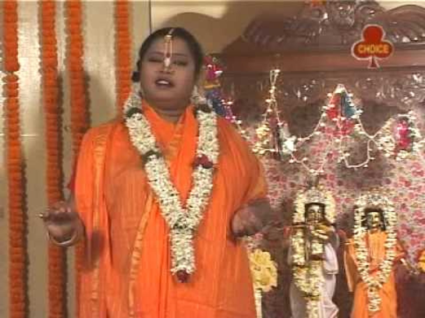 ⁣Bangla Bhajan Songs | JayDev Padmabati Vol - I | Bangla Jatra Pala