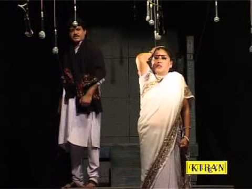 Bangla Natok | Ami Miss Kolkata Vol II | Bangla Jatra Pala Full