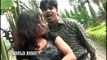Bengali Romantic Song | O Shali Tui J Lovely | Bengali Modern Song