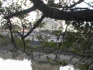 Bengali Devotional Song | Ramkrishna Naamer Haal Dhore | Ramkrishna Paramhans  Songs