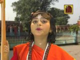 Bengali Folk Songs | Kato Gaan Gaaili | Popular Folk Song