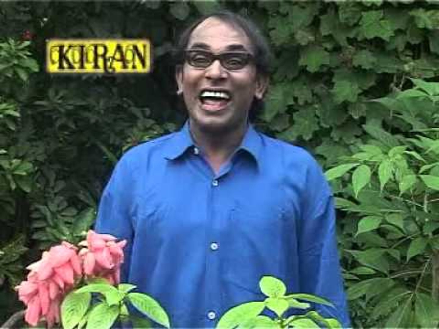 Bengali Comedy | Babar Iye | Bengali Comedy Videos