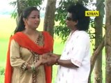 Bengali Comedy | Aar Kato Raat Eka Thakbo | Bengali Comedy Videos