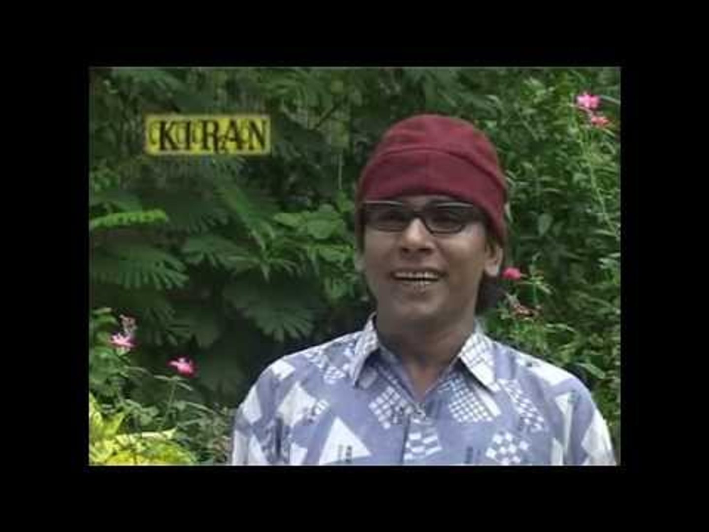 Bengali Comedy | Theng Tule | Bengali Comedy Videos