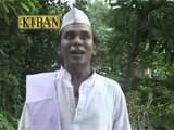 Bengali Comedy | Bhoter Kotha | Bengali Comedy Videos