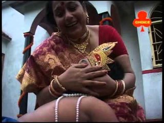 Krishna Leela | Kalanko Bhanjan | Jatra 2014