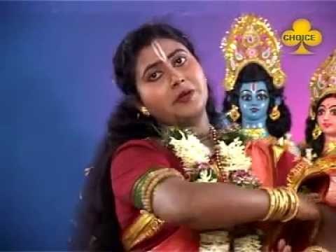 Krishna Leela | Krishna Sudama | Bengali Jatra Bhajan