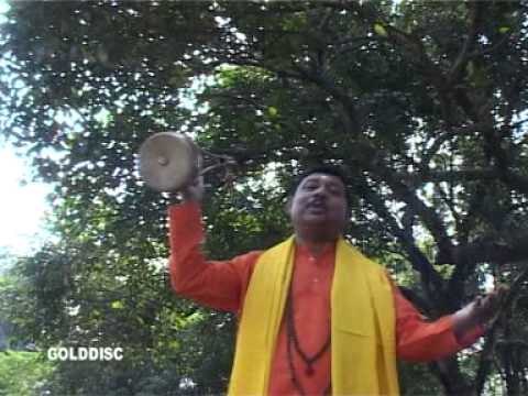 Bengali Devotional Song | Mangalo Prate Eso Jor Haate | Ramkrishna Paramhans Songs