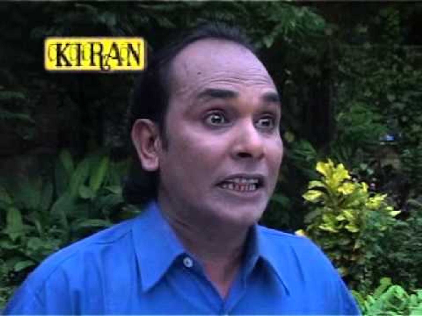 Bangla Comedy | Thakumaar Laau | Bengali Comedy Videos