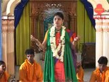Krishna Leela | Birohini Bishnupriya |Full Video Song | Bengali Jatra Bhajan