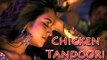Latest Bengali song 2014 | Chicken Tandoori | Full Video Song (HD) | Action Bengali Movie 2014