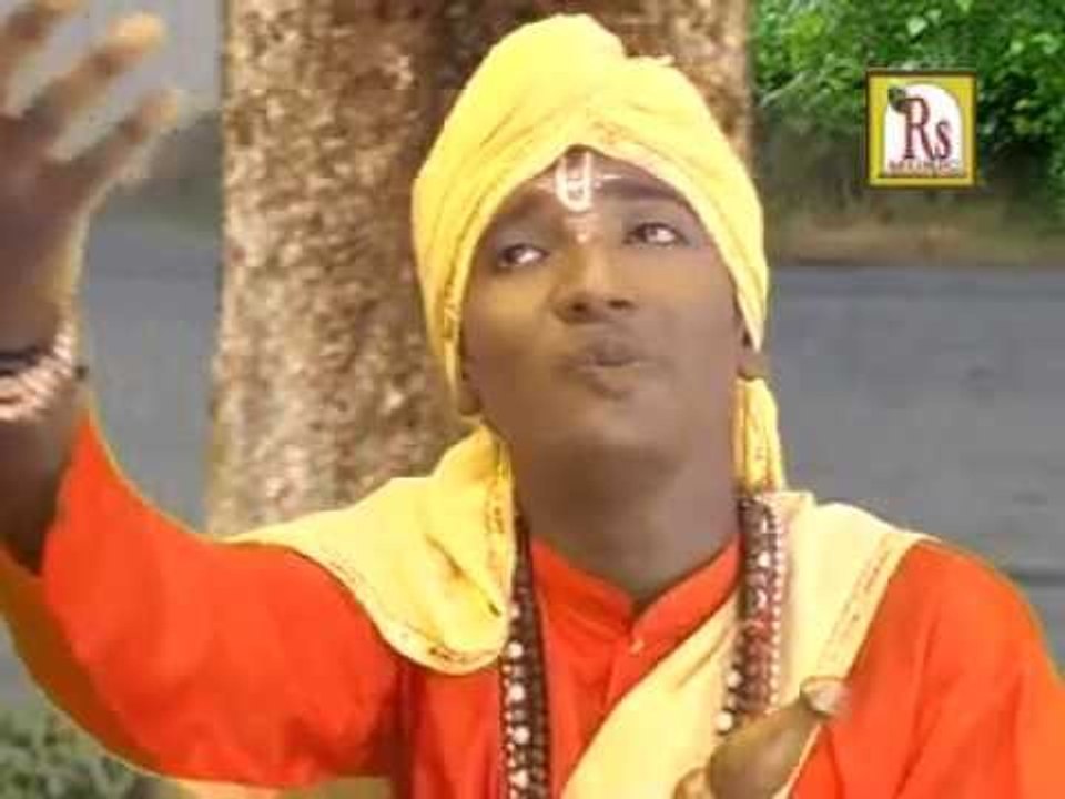 Bengali Sad Song | Apon Dese Cholli Bondhu | Folk Song