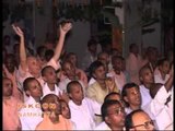 Iskcon Bhajan |  Namaste Narasimhaya | Hare Krishna