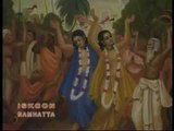 Iskcon Bhajans | Sonshar Dabanol | Hare Krishna