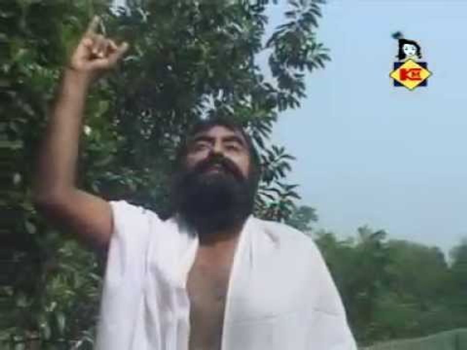 Bengali Devotional Song | Jagat Guru Kalpataru | Ramkrishna Paramhans  Songs