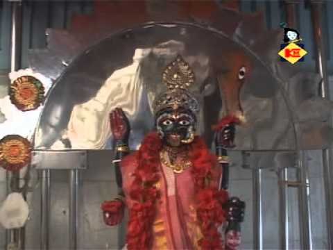 Bengali Devotional Song | Pranam Mantra | Ramkrishna Paramhans Songs