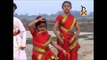 kothao amar harie jaoar nei mana | Rabindra Sangeet | Chorus Rabimdra Sangeet