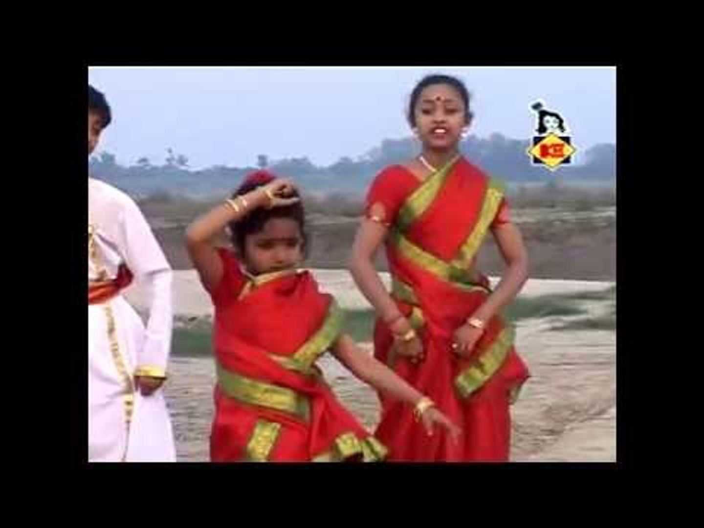 ⁣kothao amar harie jaoar nei mana | Rabindra Sangeet | Chorus Rabimdra Sangeet