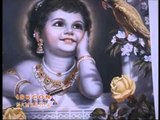 Iskcon Bhajan | Bibhabori Shesh | Hare Krishna