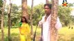 Rabindra Sangeet | Bhalobasi Bhalobasi | Popular Songs