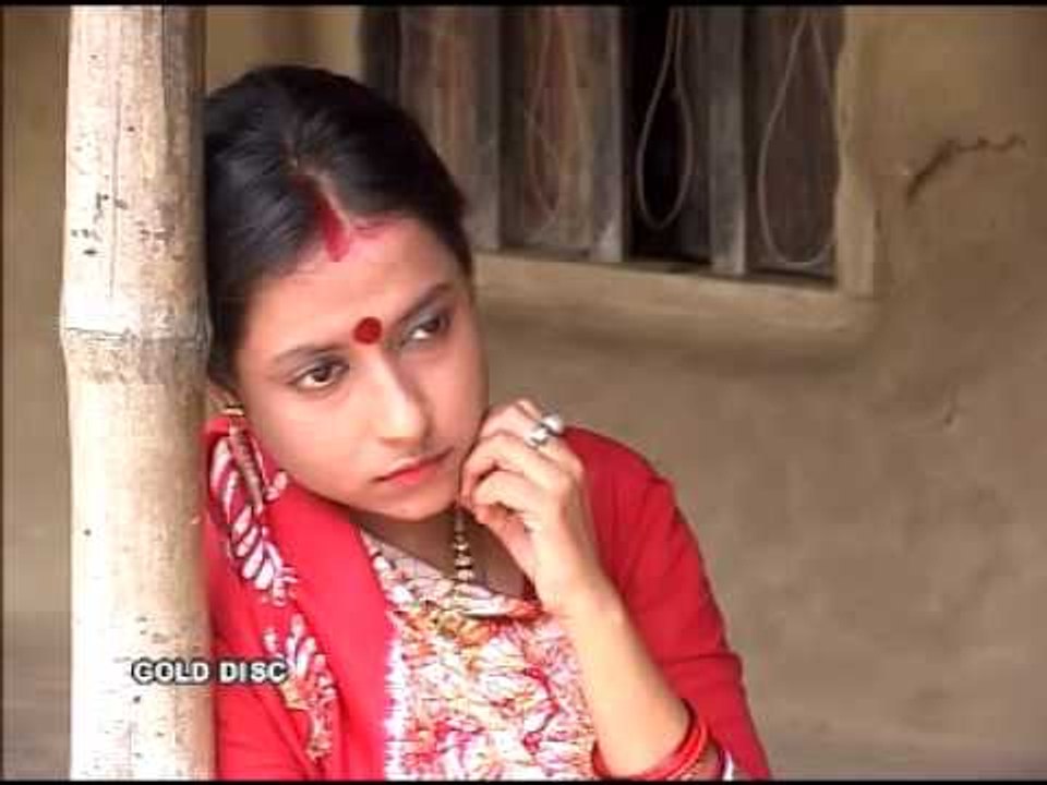 Bengali Folk Songs | Mon Uchatan | Folk Songs 2014