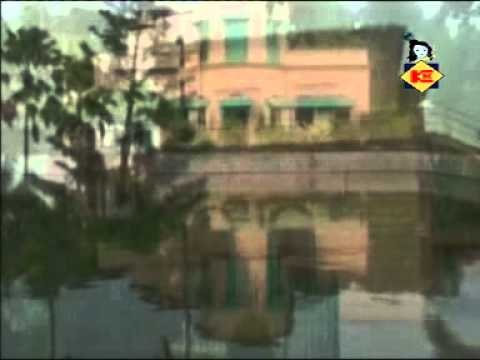 Bengali Devotional Song | Chalo Jai Mon Kamarpukur | Ramkrishna Paramhans Songs