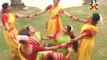 Hriday Amar Nache Re | Rabindra Sangeet | Chorus Rabindra Sangeet