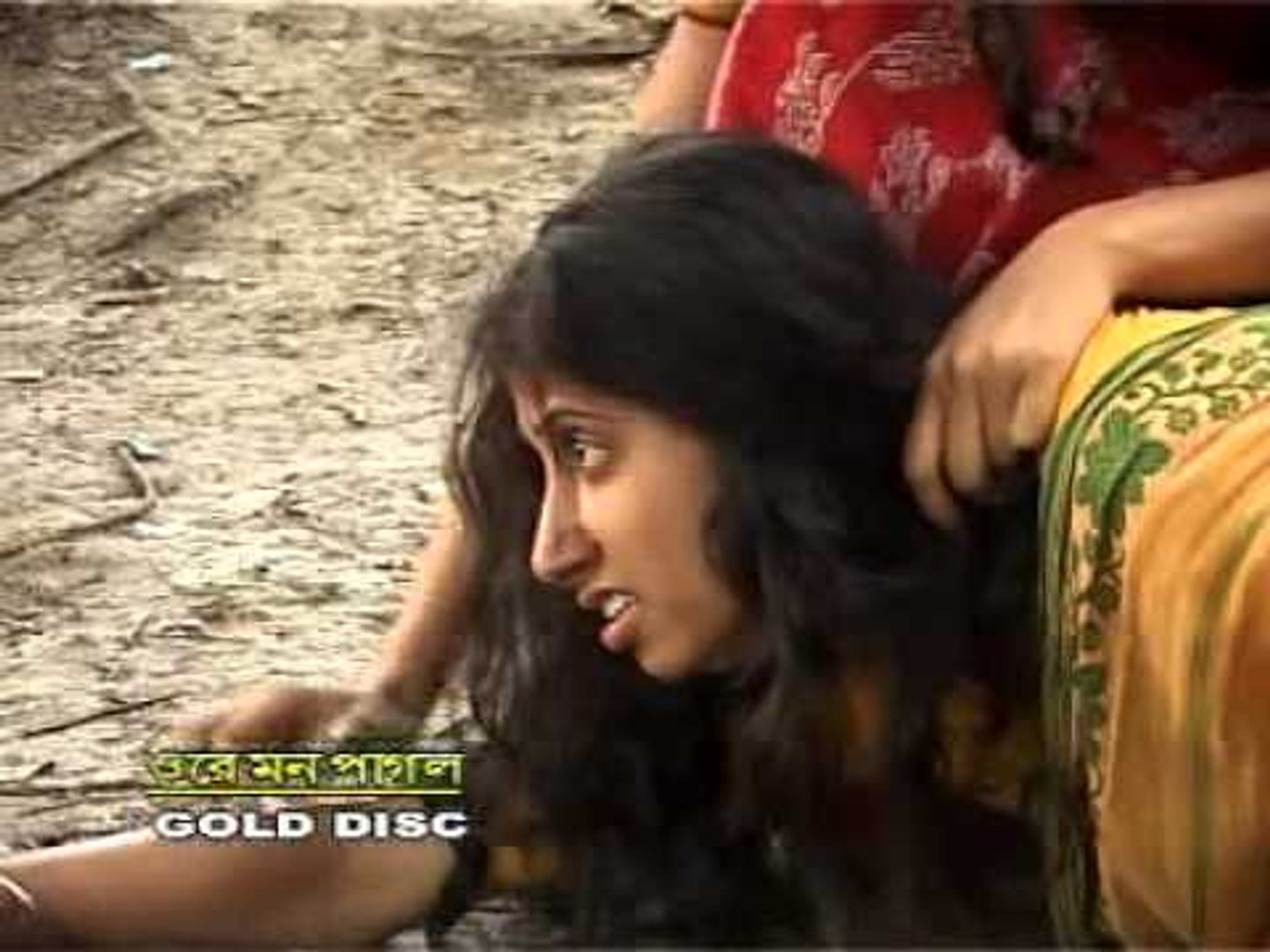 Popular Folk Song | Amar Hobego Biye | Popular Songs