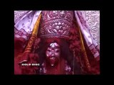 Bengali Devotional Song | Joy Tara Joy Baam | Kali Maa songs